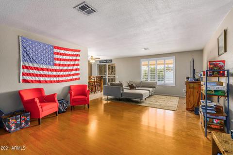 307 E Scott Ave, Gilbert, AZ 85234 photo 4