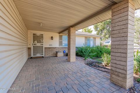 307 E Scott Ave, Gilbert, AZ 85234 photo 3