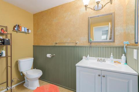 307 E Scott Ave, Gilbert, AZ 85234 photo 14