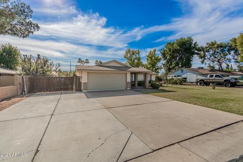 307 E Scott Ave, Gilbert, AZ 85234 photo 1