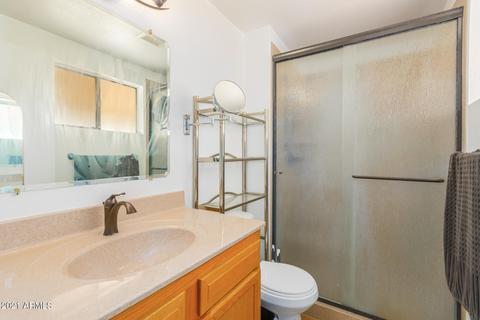 307 E Scott Ave, Gilbert, AZ 85234 photo 12