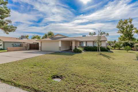 307 E Scott Ave, Gilbert, AZ 85234 photo 2