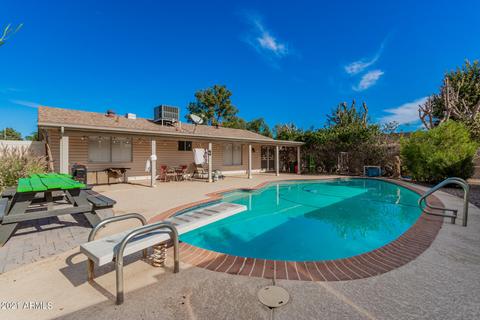 307 E Scott Ave, Gilbert, AZ 85234 photo 17