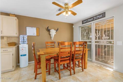 307 E Scott Ave, Gilbert, AZ 85234 photo 7