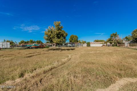 307 E Scott Ave, Gilbert, AZ 85234 photo 19