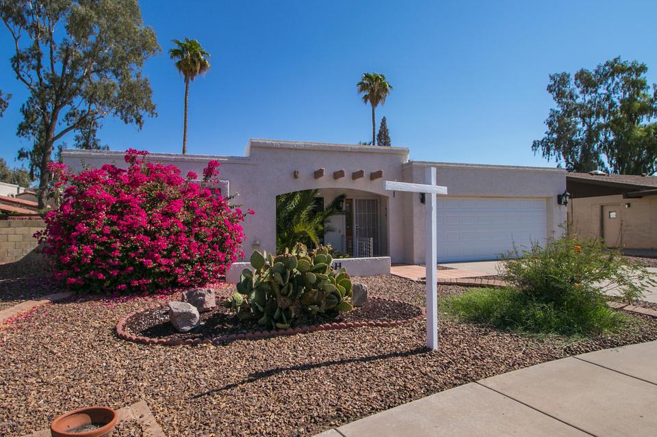 1637 S Ash, Mesa, AZ 85202 45 Photos MLS 6328015 Movoto