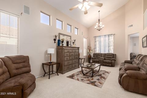 2769 E Jasper Dr, Gilbert, AZ 85296 photo 7