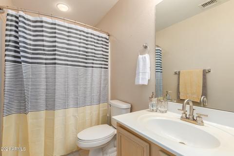 2769 E Jasper Dr, Gilbert, AZ 85296 photo 30