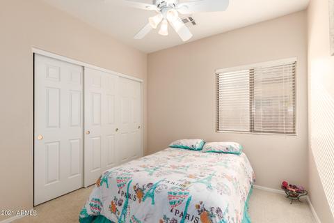 2769 E Jasper Dr, Gilbert, AZ 85296 photo 31