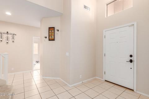 2769 E Jasper Dr, Gilbert, AZ 85296 photo 6