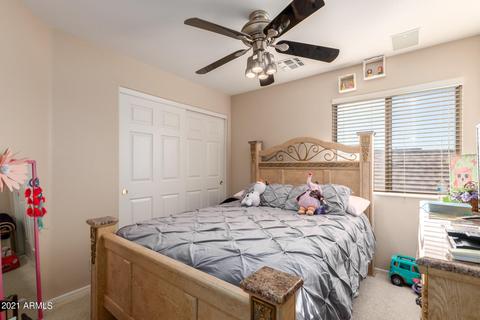 2769 E Jasper Dr, Gilbert, AZ 85296 photo 29