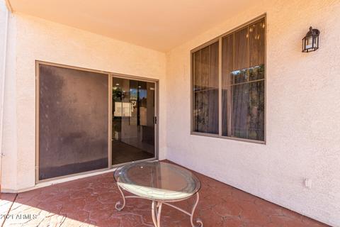 2769 E Jasper Dr, Gilbert, AZ 85296 photo 36