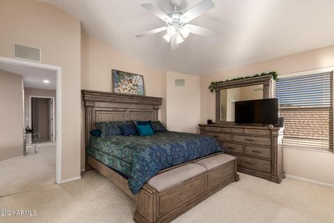 2769 E Jasper Dr, Gilbert, AZ 85296 photo 23