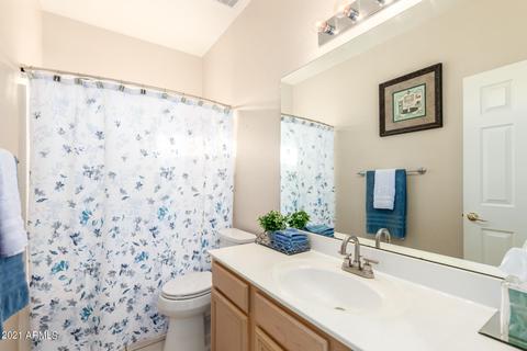 2769 E Jasper Dr, Gilbert, AZ 85296 photo 32