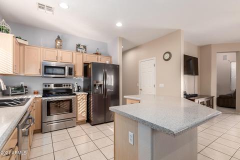 2769 E Jasper Dr, Gilbert, AZ 85296 photo 15