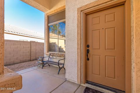 2769 E Jasper Dr, Gilbert, AZ 85296 photo 4