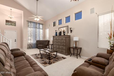 2769 E Jasper Dr, Gilbert, AZ 85296 photo 8