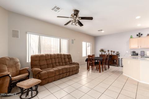 2769 E Jasper Dr, Gilbert, AZ 85296 photo 10