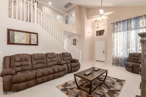 2769 E Jasper Dr, Gilbert, AZ 85296 photo 9