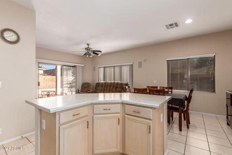 2769 E Jasper Dr, Gilbert, AZ 85296 photo 16