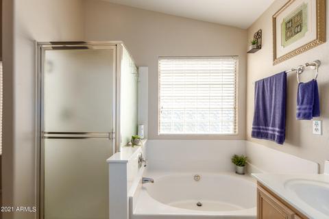 2769 E Jasper Dr, Gilbert, AZ 85296 photo 26