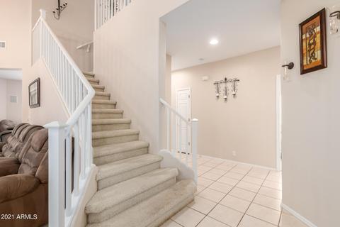 2769 E Jasper Dr, Gilbert, AZ 85296 photo 20