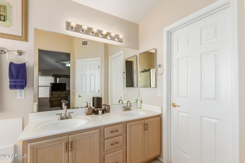 2769 E Jasper Dr, Gilbert, AZ 85296 photo 25