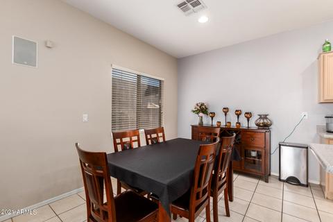 2769 E Jasper Dr, Gilbert, AZ 85296 photo 13