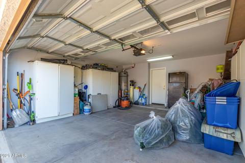 2769 E Jasper Dr, Gilbert, AZ 85296 photo 34