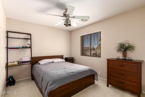 2769 E Jasper Dr, Gilbert, AZ 85296 photo 28