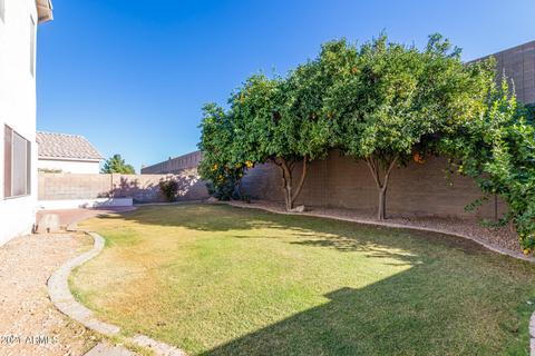 2769 E Jasper Dr, Gilbert, AZ 85296 photo 40