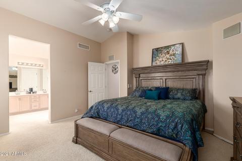 2769 E Jasper Dr, Gilbert, AZ 85296 photo 24