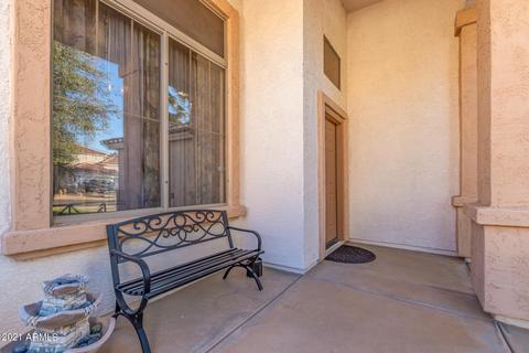 2769 E Jasper Dr, Gilbert, AZ 85296 photo 5