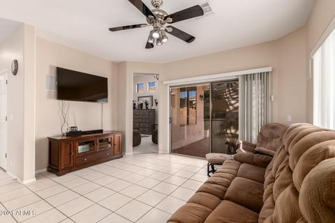 2769 E Jasper Dr, Gilbert, AZ 85296 photo 12