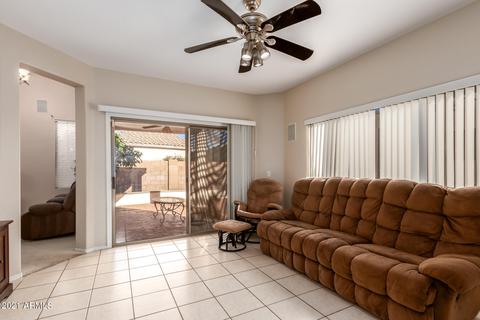 2769 E Jasper Dr, Gilbert, AZ 85296 photo 11