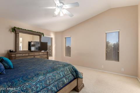 2769 E Jasper Dr, Gilbert, AZ 85296 photo 22