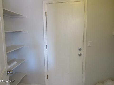 3947 W Pershing Ave, Phoenix, AZ 85029 photo 13