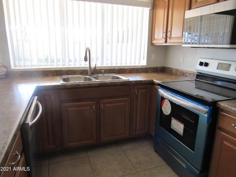 3947 W Pershing Ave, Phoenix, AZ 85029 photo 20