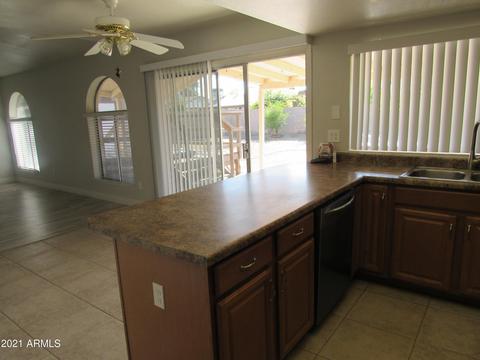 3947 W Pershing Ave, Phoenix, AZ 85029 photo 14