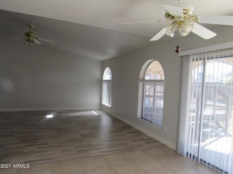 3947 W Pershing Ave, Phoenix, AZ 85029 photo 5