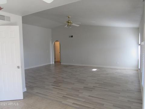 3947 W Pershing Ave, Phoenix, AZ 85029 photo 28
