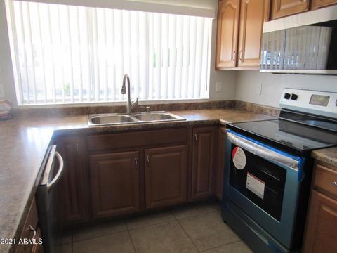 3947 W Pershing Ave, Phoenix, AZ 85029 photo 19