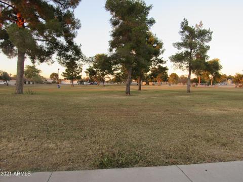 3947 W Pershing Ave, Phoenix, AZ 85029 photo 30