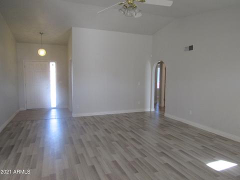 3947 W Pershing Ave, Phoenix, AZ 85029 photo 8