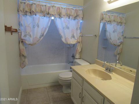 3947 W Pershing Ave, Phoenix, AZ 85029 photo 10