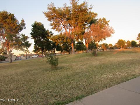 3947 W Pershing Ave, Phoenix, AZ 85029 photo 22