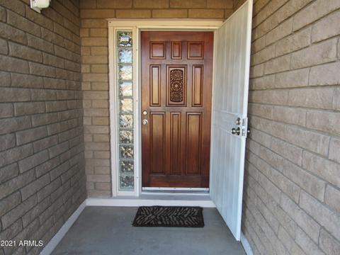 3947 W Pershing Ave, Phoenix, AZ 85029 photo 4