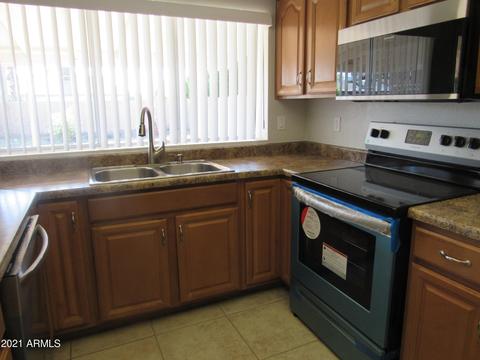 3947 W Pershing Ave, Phoenix, AZ 85029 photo 21