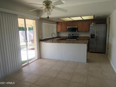 3947 W Pershing Ave, Phoenix, AZ 85029 photo 11
