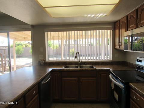 3947 W Pershing Ave, Phoenix, AZ 85029 photo 16